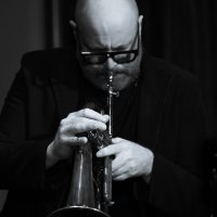 Florian Sagner (trp/perc)