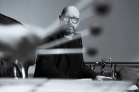21.03.25 Florian Sagner(trp/perc)
