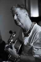 21.03.25 Peter Schneider (git)
