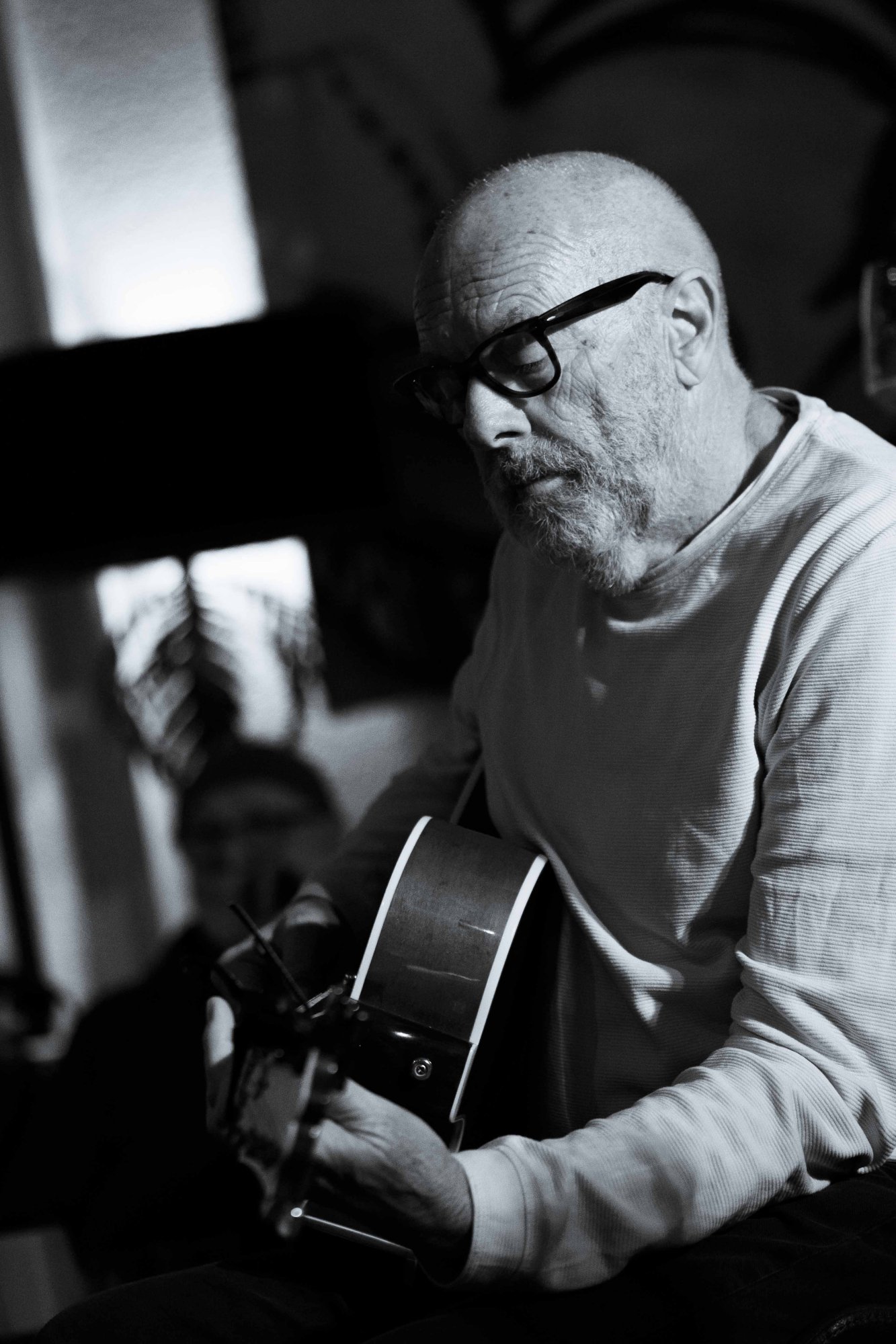 21.03.25 Rick Baltes (git)