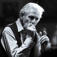 21.03.25 Johann Fliegauf (hp)
