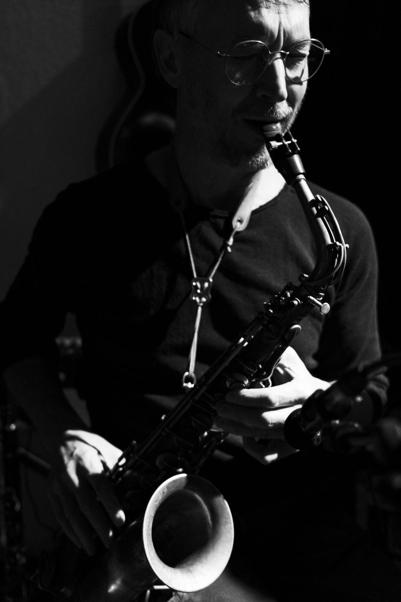 03.01.25 Kulturkeller im Westend mit Gerhard Wagner